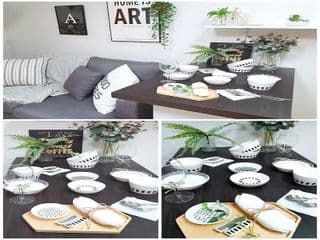 Private room ,Seoul Station TV&Clean House Wifi - Photo 4