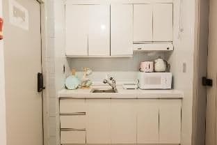 Sweet Memory#1 New Attractive APT&Rooftop@Hongdae - Photo 11