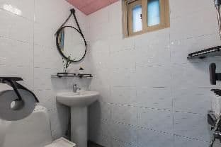 Sweet Memory#1 New Attractive APT&Rooftop@Hongdae - Photo 12