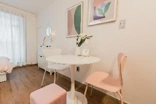 Sweet Memory#1 New Attractive APT&Rooftop@Hongdae - Photo 13