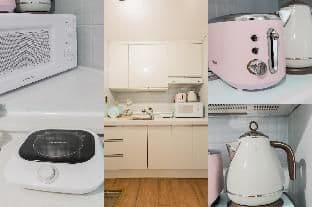 Sweet Memory#1 New Attractive APT&Rooftop@Hongdae - Photo 14