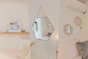 Sweet Memory#1 New Attractive APT&Rooftop@Hongdae - Photo 17