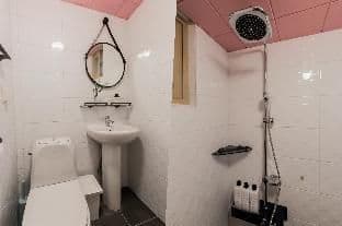 Sweet Memory#1 New Attractive APT&Rooftop@Hongdae - Photo 18