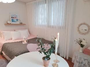 Sweet Memory#1 New Attractive APT&Rooftop@Hongdae - Photo 5