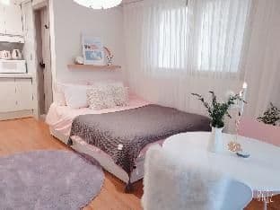 Sweet Memory#1 New Attractive APT&Rooftop@Hongdae - Photo 6