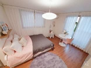 Sweet Memory#1 New Attractive APT&Rooftop@Hongdae - Photo 8