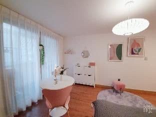 Sweet Memory#1 New Attractive APT&Rooftop@Hongdae - Photo 9