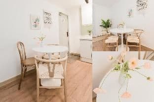 Sweet Memory#2 New Attractive APT&Rooftop@Hongdae - Photo 11