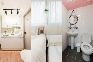 Sweet Memory#2 New Attractive APT&Rooftop@Hongdae - Photo 12