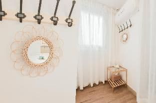 Sweet Memory#2 New Attractive APT&Rooftop@Hongdae - Photo 13