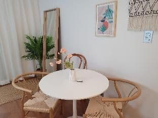 Sweet Memory#2 New Attractive APT&Rooftop@Hongdae - Photo 6