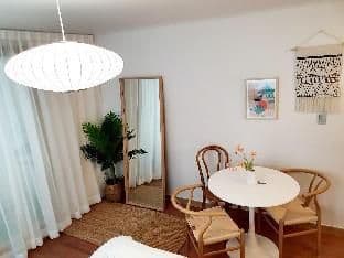 Sweet Memory#2 New Attractive APT&Rooftop@Hongdae - Photo 7