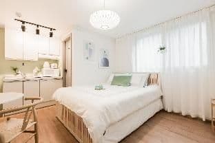 Sweet Memory#2 New Attractive APT&Rooftop@Hongdae - Photo 9