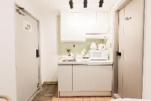 Sweet Memory#2 New Attractive APT&Rooftop@Hongdae - Photo 10