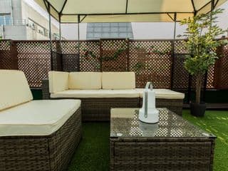 Sweet Memory#3 New Attractive APT&Rooftop@Hongdae - Photo 3