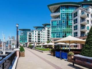 Veeve - River Views from Vauxhall - Photo 5