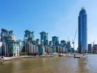 Veeve - River Views from Vauxhall - Photo 8
