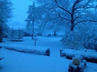 Pleasance Farm B&B - Photo 2