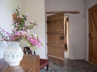 Pleasance Farm B&B - Photo 12