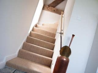 Pleasance Farm B&B - Photo 13