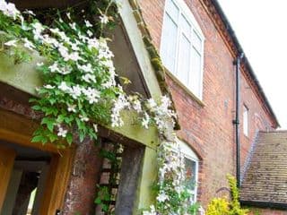 Pleasance Farm B&B - Photo 14