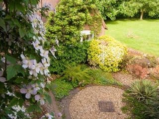 Pleasance Farm B&B - Photo 16
