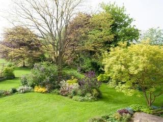 Pleasance Farm B&B - Photo 17