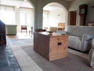 Pleasance Farm B&B - Photo 18