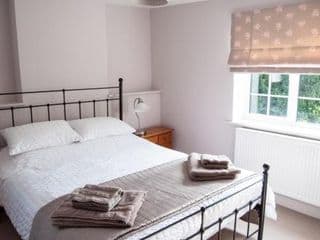 Pleasance Farm B&B - Photo 20