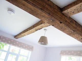 Pleasance Farm B&B - Photo 21