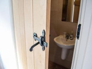 Pleasance Farm B&B - Photo 22