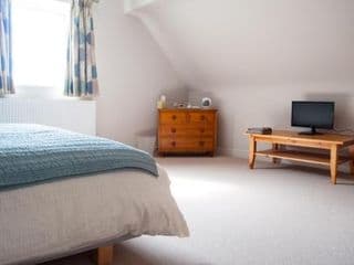 Pleasance Farm B&B - Photo 23