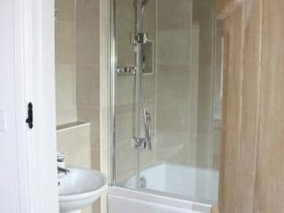 Pleasance Farm B&B - Photo 7