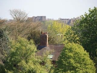 Pleasance Farm B&B - Photo 9