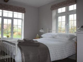 Pleasance Farm B&B - Photo 10