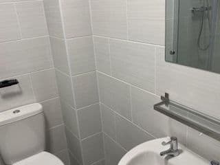 The Bournbrook Inn - Photo 11
