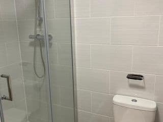 The Bournbrook Inn - Photo 12
