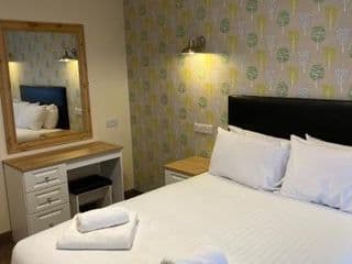 The Bournbrook Inn - Photo 3