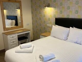 The Bournbrook Inn - Photo 4