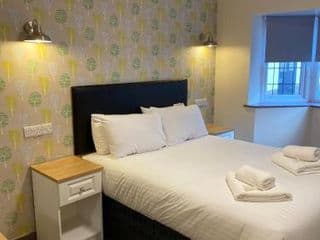 The Bournbrook Inn - Photo 6