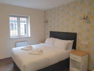 The Bournbrook Inn - Photo 7
