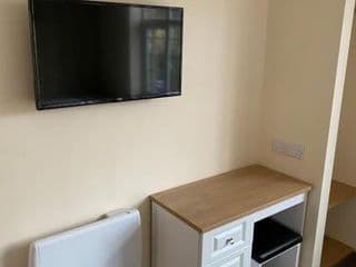 The Bournbrook Inn - Photo 8