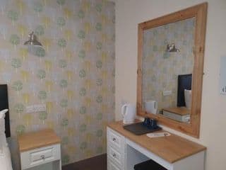 The Bournbrook Inn - Photo 9