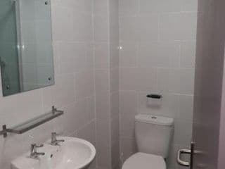The Bournbrook Inn - Photo 10