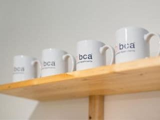 Studios On 25th by BCA Furnished Apartments - Photo 2