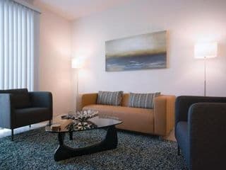 Spectacular Suites by BCA Furnished Apartments