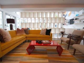 Spectacular Suites by BCA Furnished Apartments - Photo 12