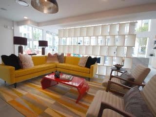 Spectacular Suites by BCA Furnished Apartments - Photo 13