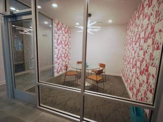 Spectacular Suites by BCA Furnished Apartments - Photo 14