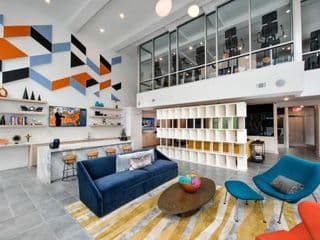 Spectacular Suites by BCA Furnished Apartments - Photo 16